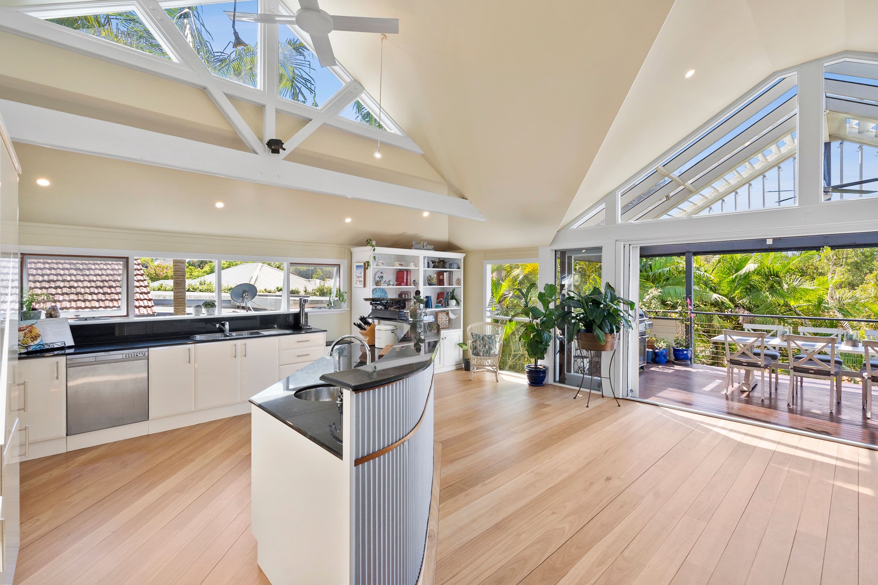3 Mitala Street, Newport NSW 2106, Newport - Thumbnail 7