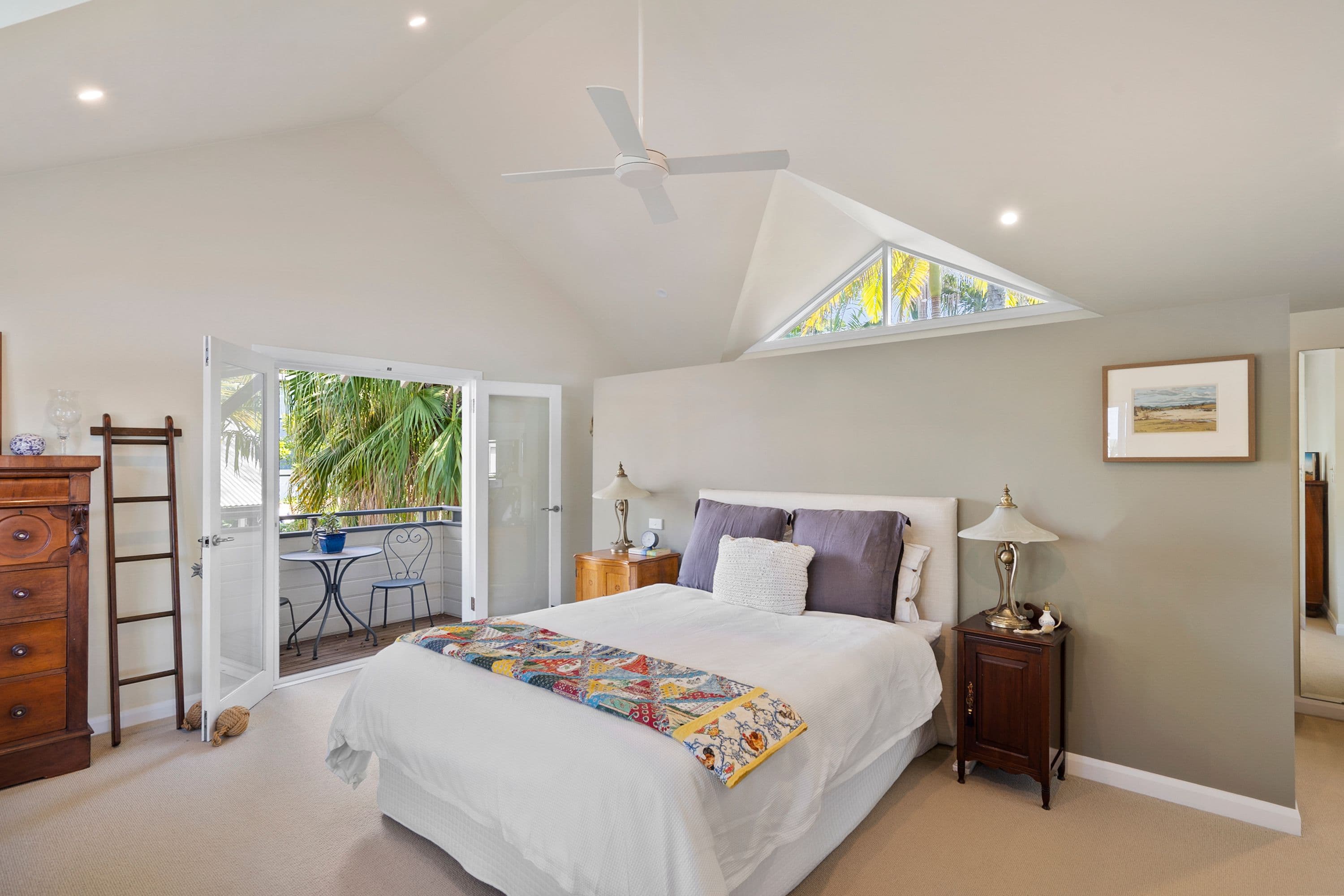 3 Mitala Street, Newport NSW 2106, Newport - Thumbnail 8