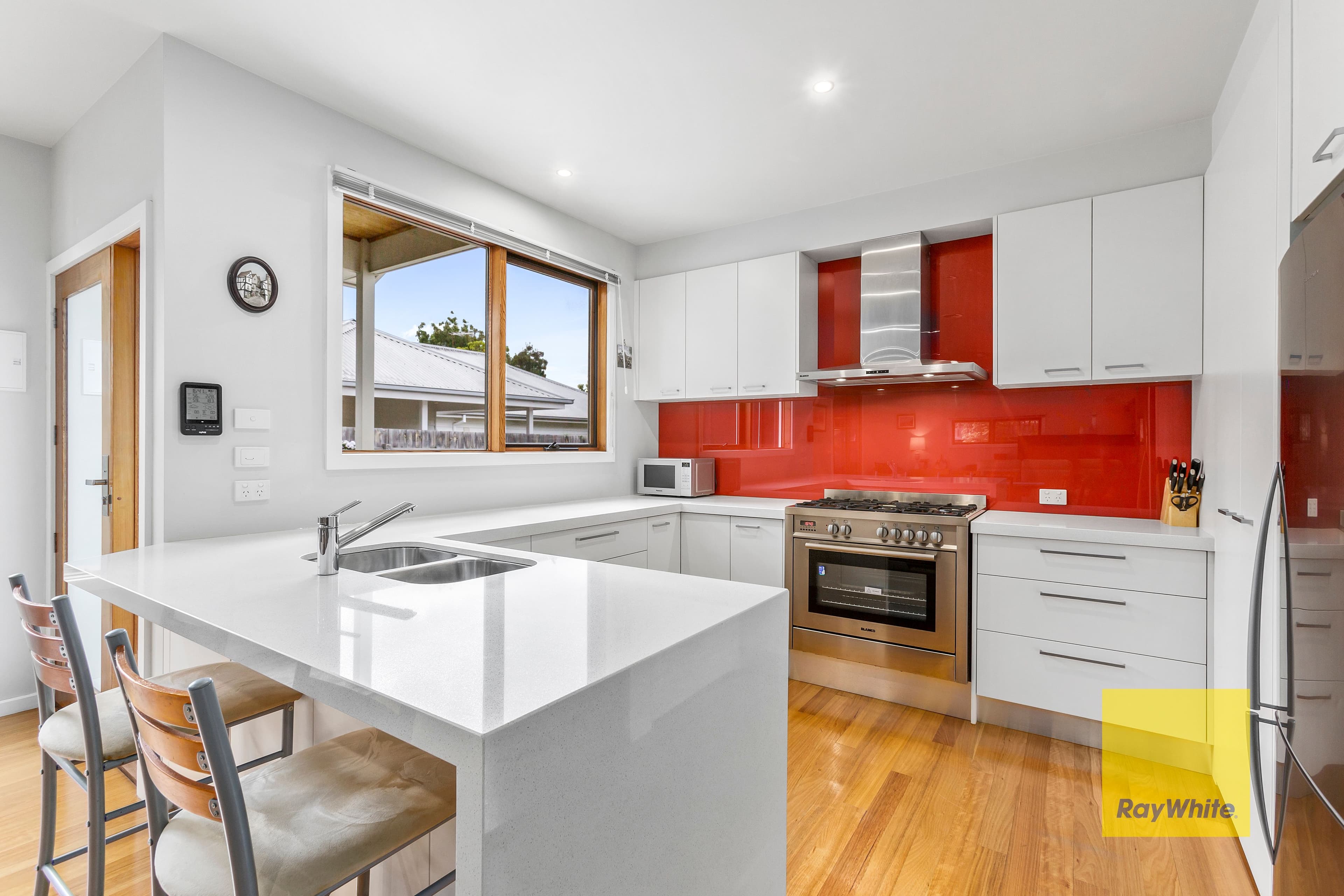 1c South Street, Belmont VIC 3216, Belmont - Image 1