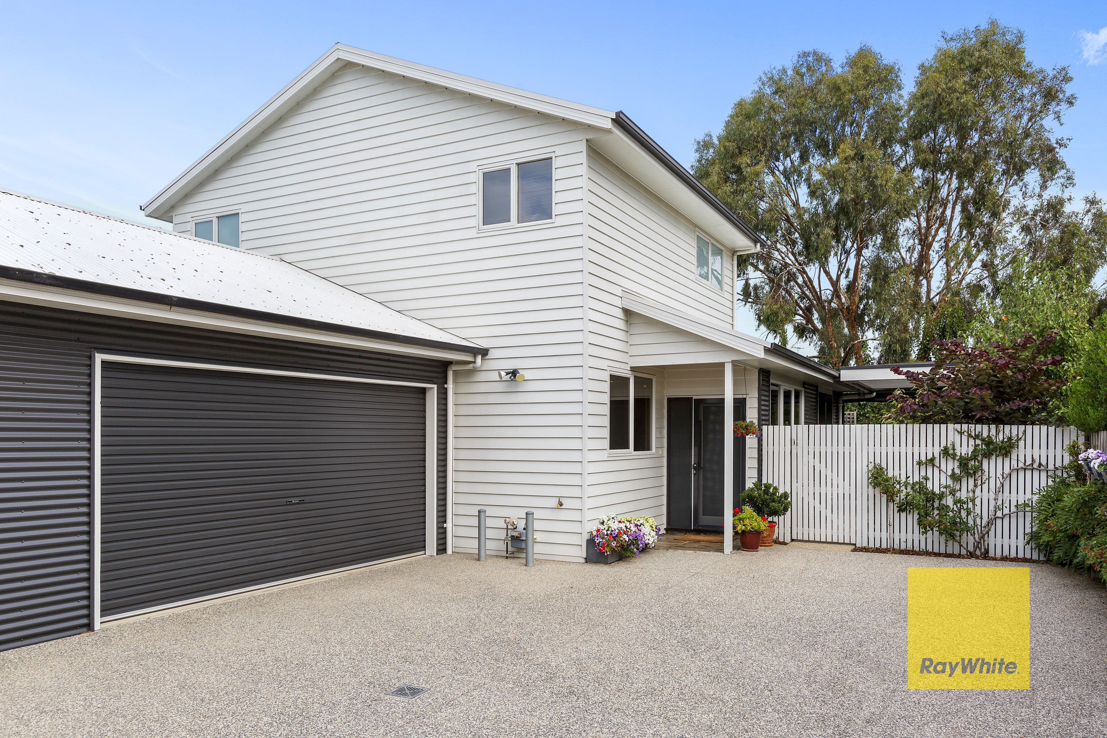 1c South Street, Belmont VIC 3216, Belmont - Thumbnail 2