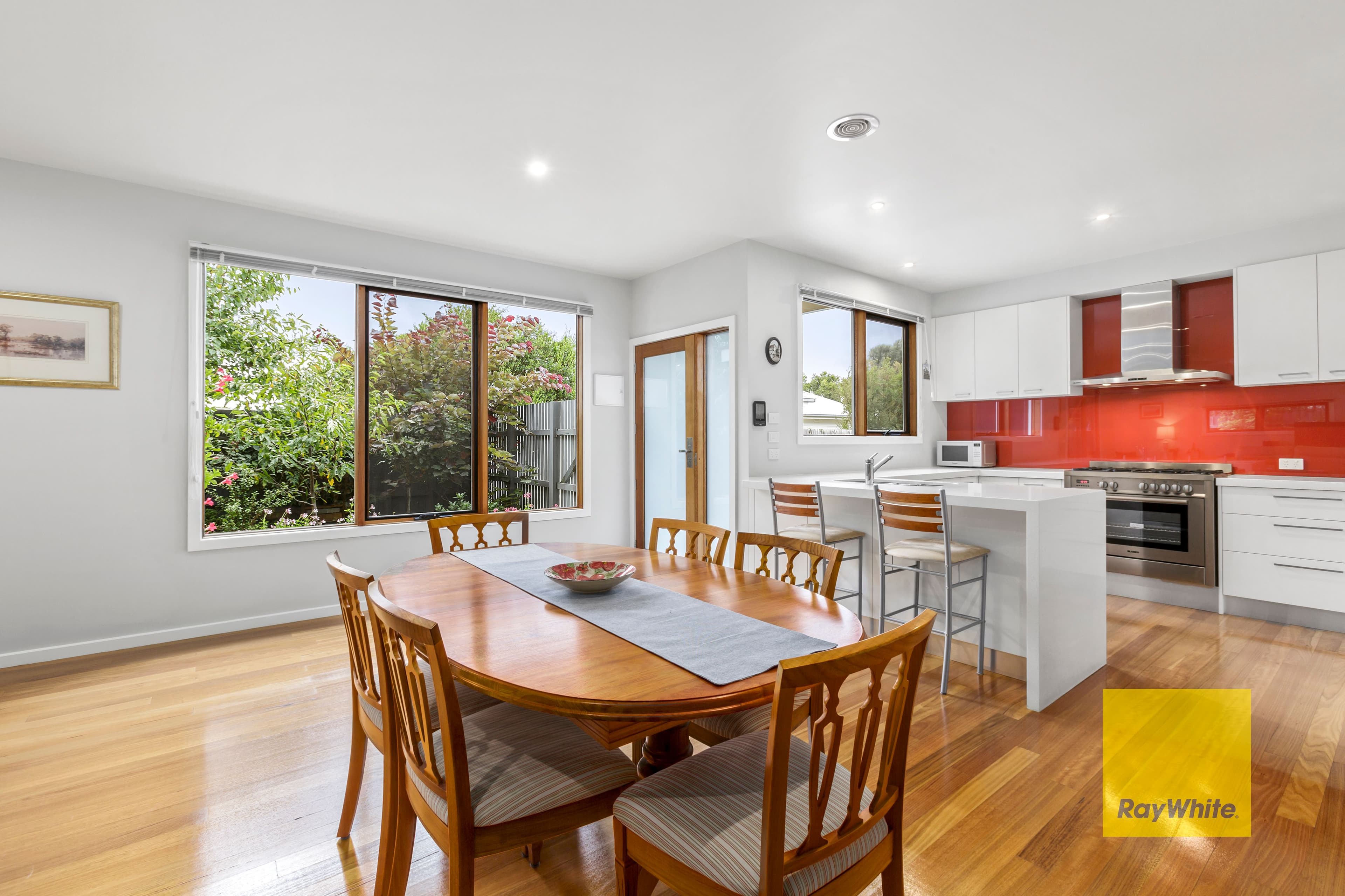 1c South Street, Belmont VIC 3216, Belmont - Thumbnail 3