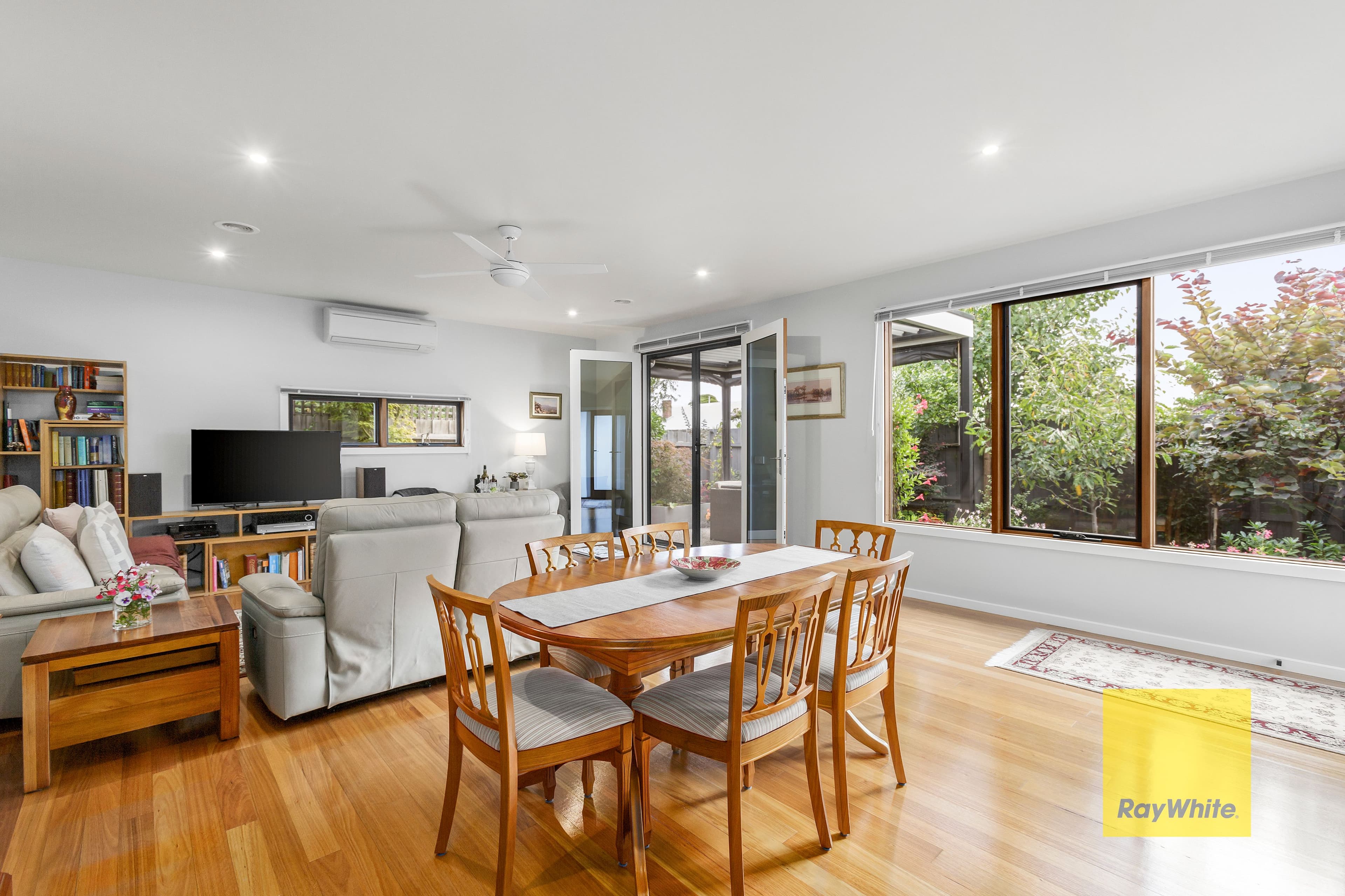1c South Street, Belmont VIC 3216, Belmont - Thumbnail 4