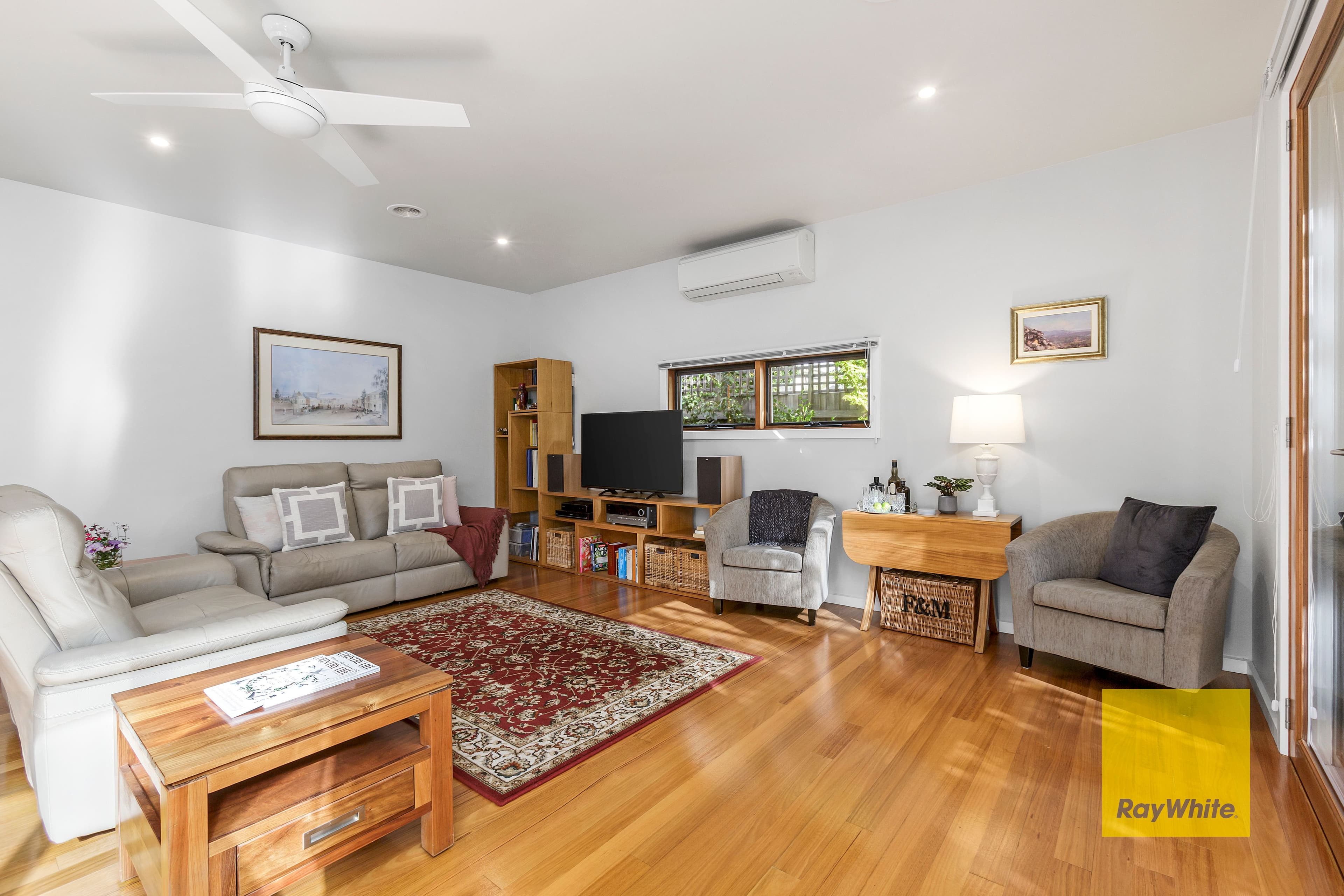 1c South Street, Belmont VIC 3216, Belmont - Thumbnail 5