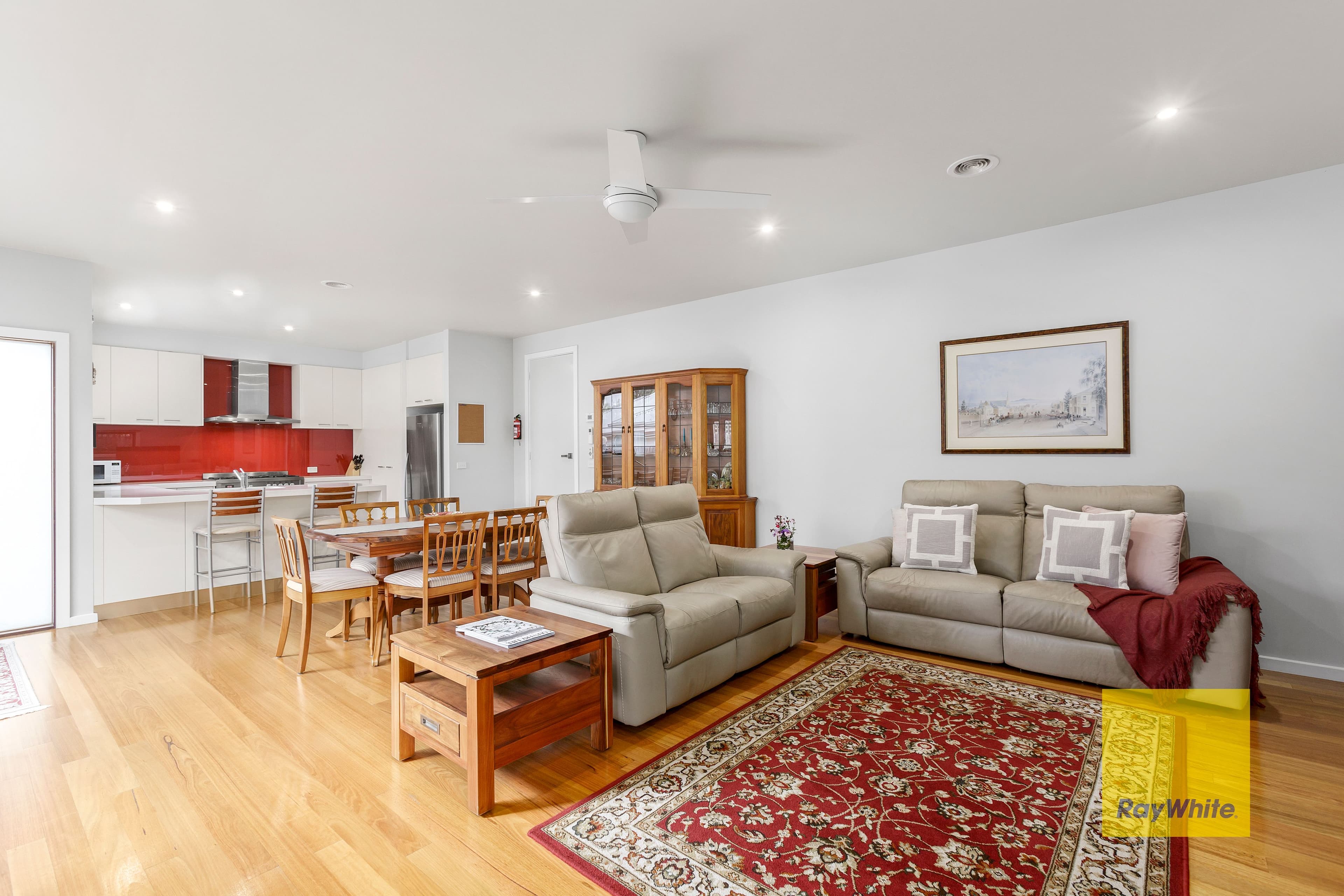 1c South Street, Belmont VIC 3216, Belmont - Thumbnail 6