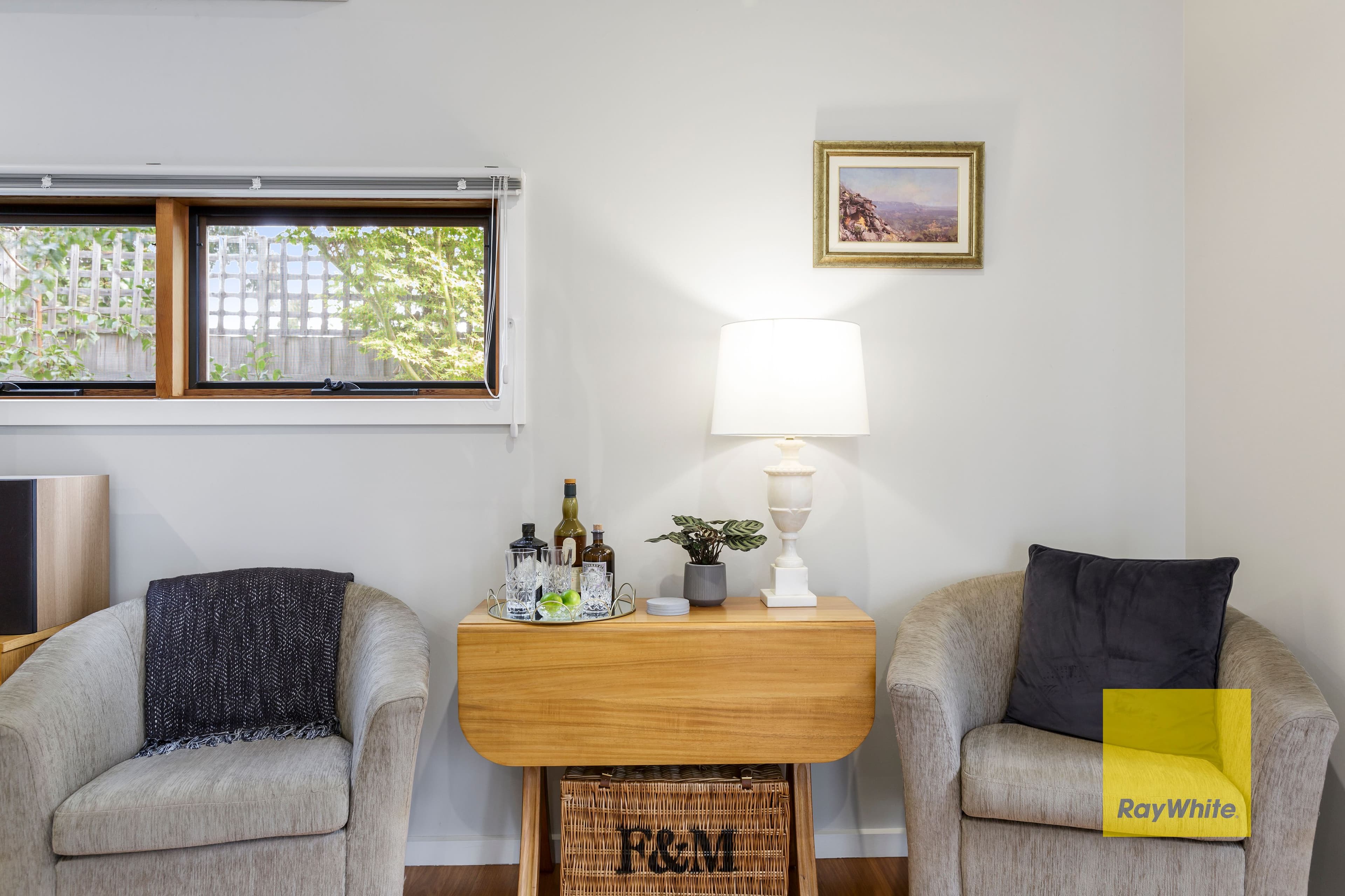1c South Street, Belmont VIC 3216, Belmont - Thumbnail 7