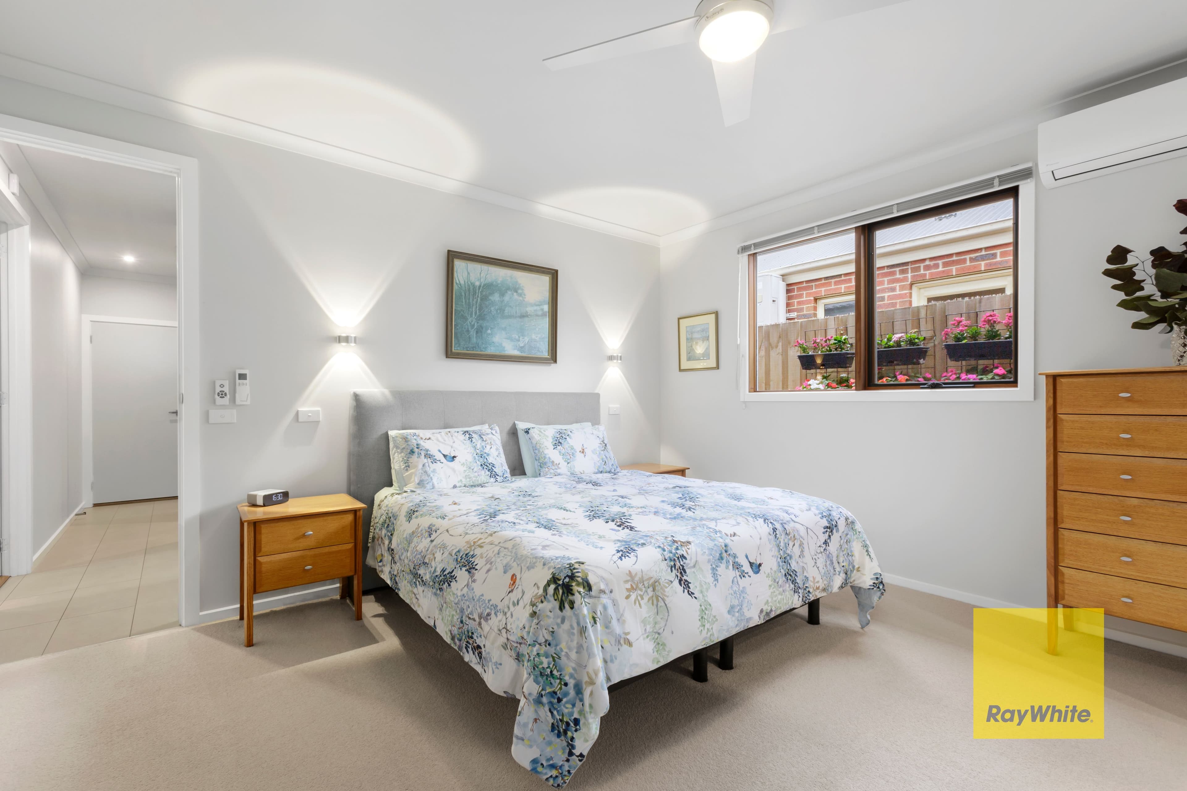 1c South Street, Belmont VIC 3216, Belmont - Thumbnail 8