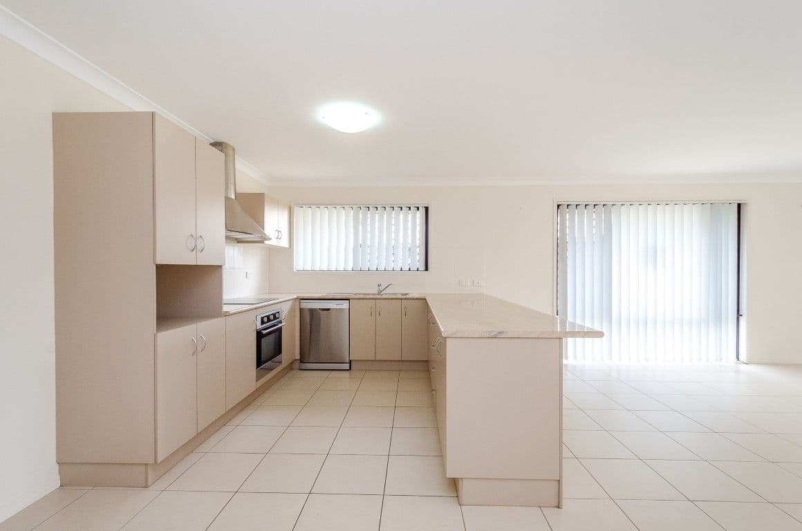 7 Trudy Avenue, Calliope QLD 4680, Calliope - Thumbnail 3