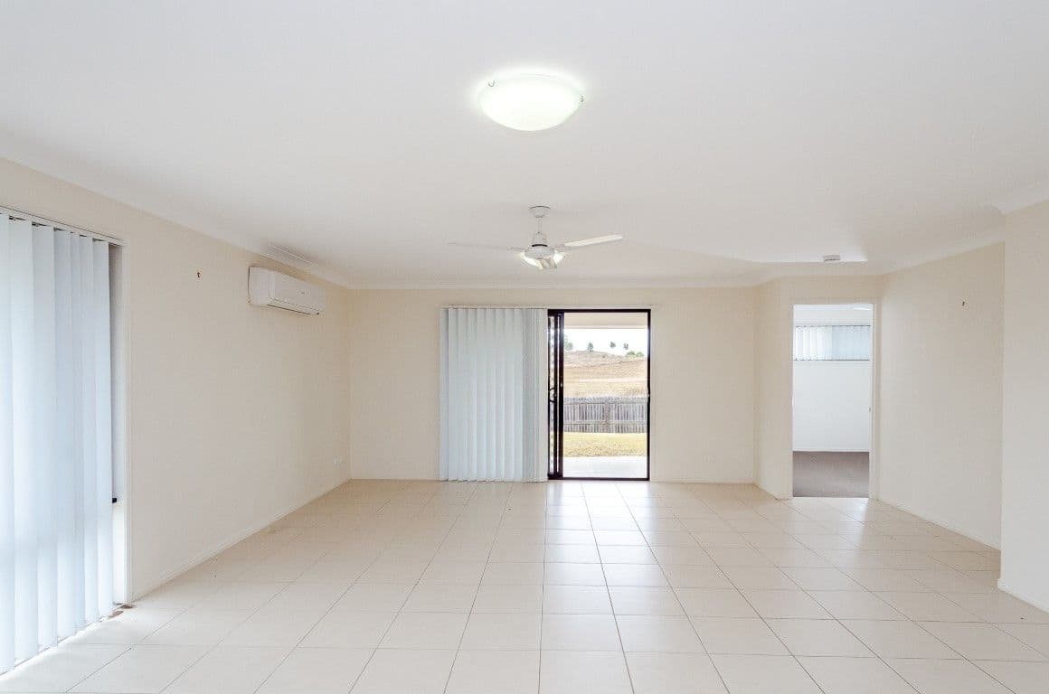 7 Trudy Avenue, Calliope QLD 4680, Calliope - Thumbnail 5