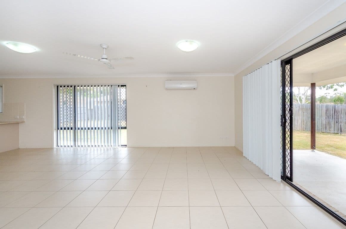 7 Trudy Avenue, Calliope QLD 4680, Calliope - Thumbnail 6