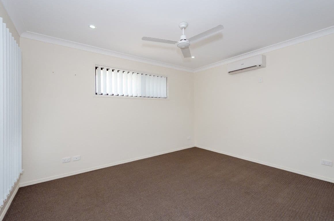 7 Trudy Avenue, Calliope QLD 4680, Calliope - Thumbnail 7