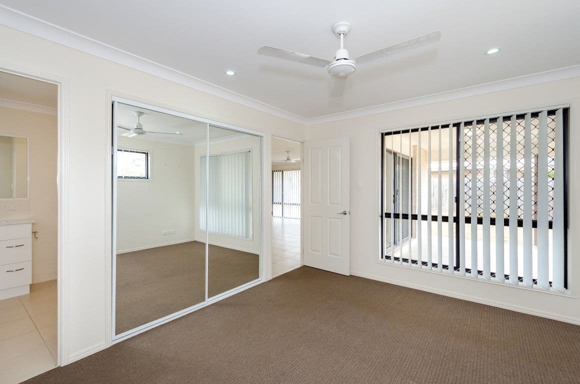 7 Trudy Avenue, Calliope QLD 4680, Calliope - Thumbnail 8