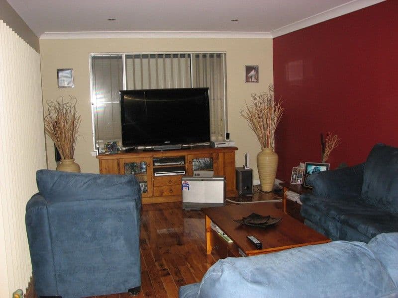 33 Belah Street, FORBES NSW 2871, Forbes - Thumbnail 2