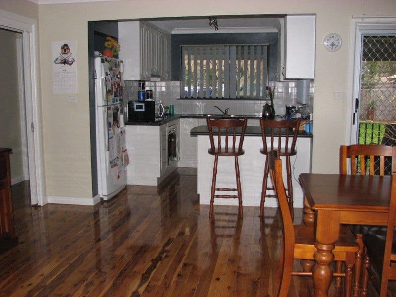 33 Belah Street, FORBES NSW 2871, Forbes - Thumbnail 3