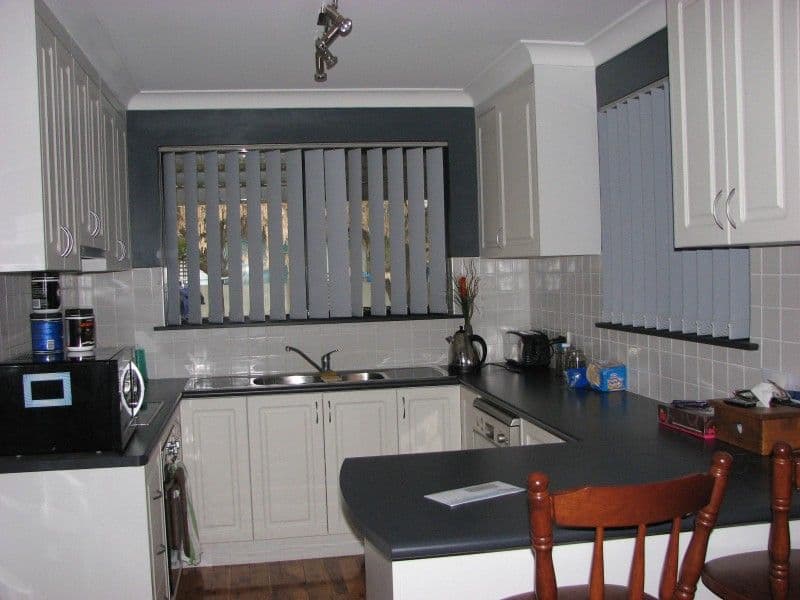 33 Belah Street, FORBES NSW 2871, Forbes - Thumbnail 5