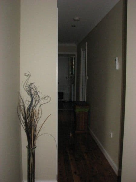 33 Belah Street, FORBES NSW 2871, Forbes - Thumbnail 7
