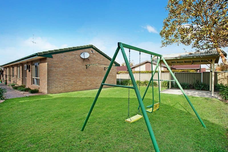 111 George Street, EAST MAITLAND NSW 2323, East Maitland - Image 1