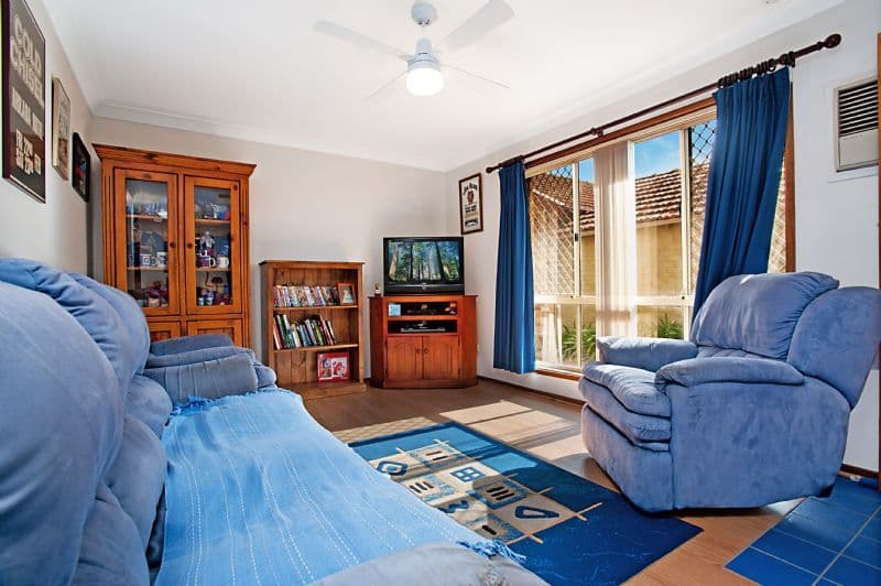 111 George Street, EAST MAITLAND NSW 2323, East Maitland - Thumbnail 3