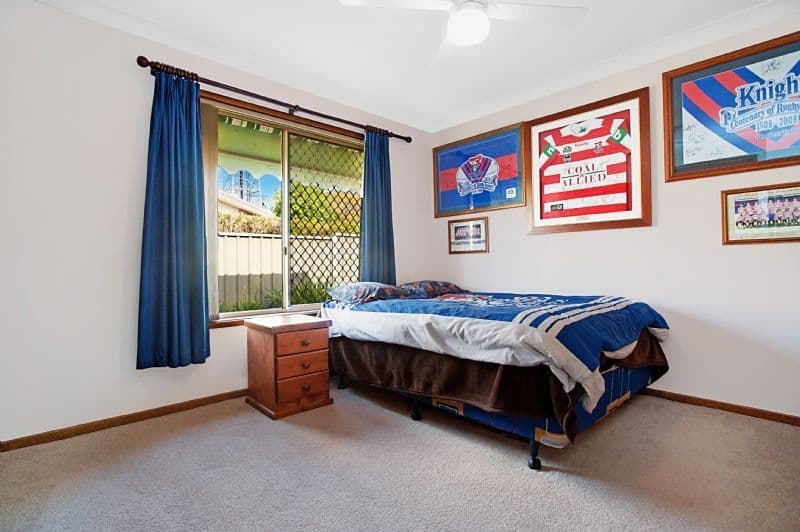 111 George Street, EAST MAITLAND NSW 2323, East Maitland - Thumbnail 4