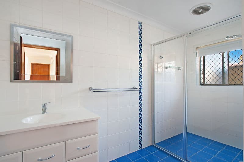 111 George Street, EAST MAITLAND NSW 2323, East Maitland - Thumbnail 5