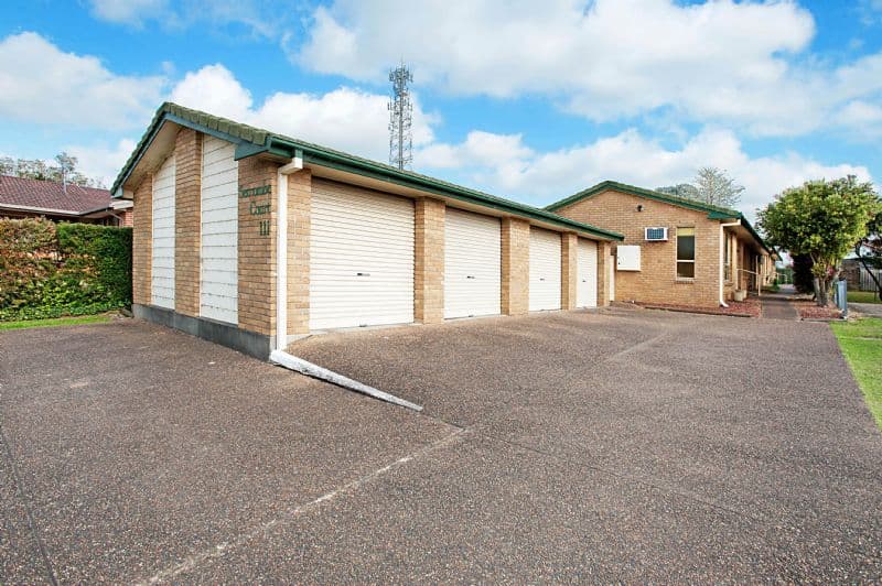 111 George Street, EAST MAITLAND NSW 2323, East Maitland - Thumbnail 6