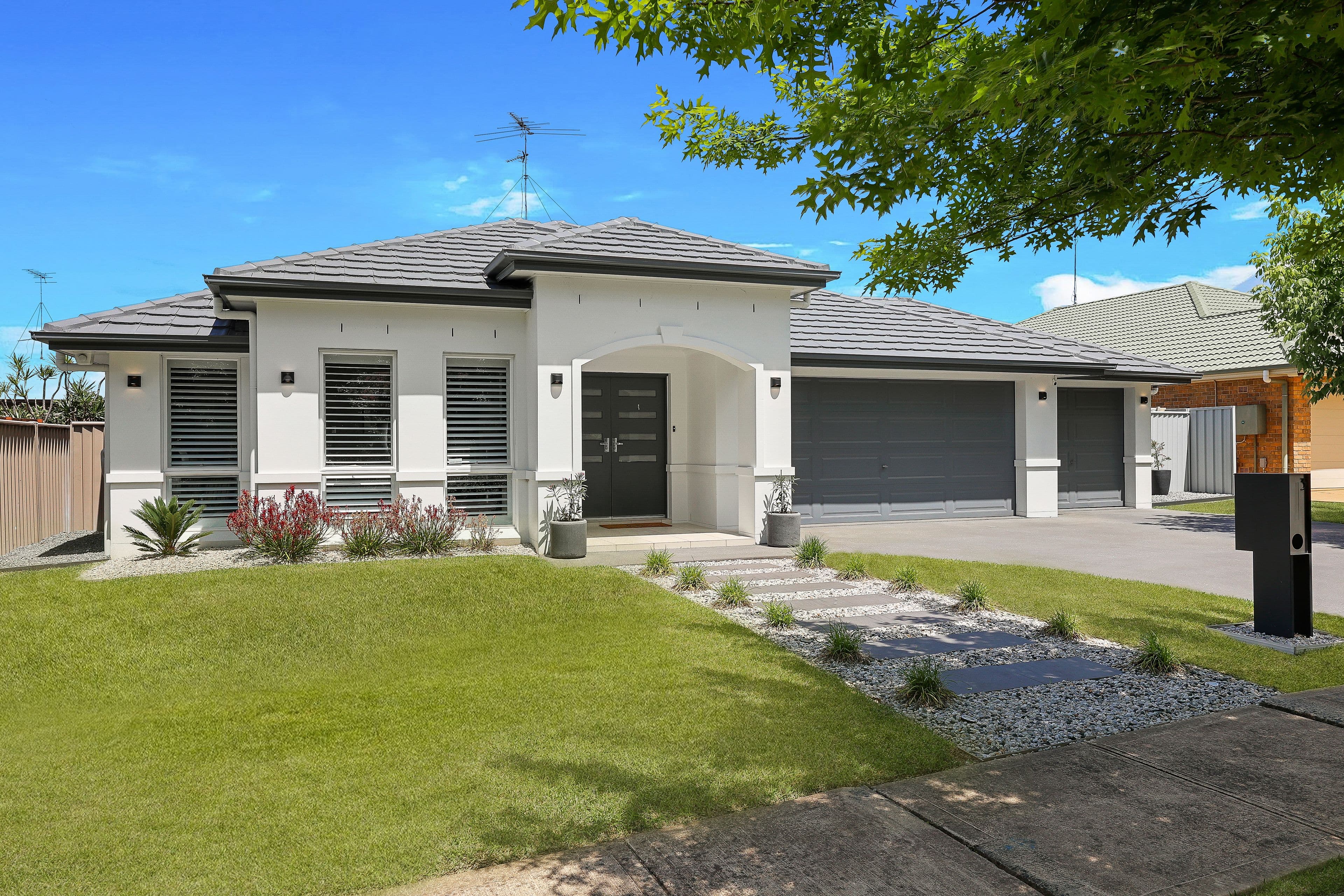 3 Harrison Avenue, Harrington Park NSW 2567, Harrington Park - Thumbnail 2