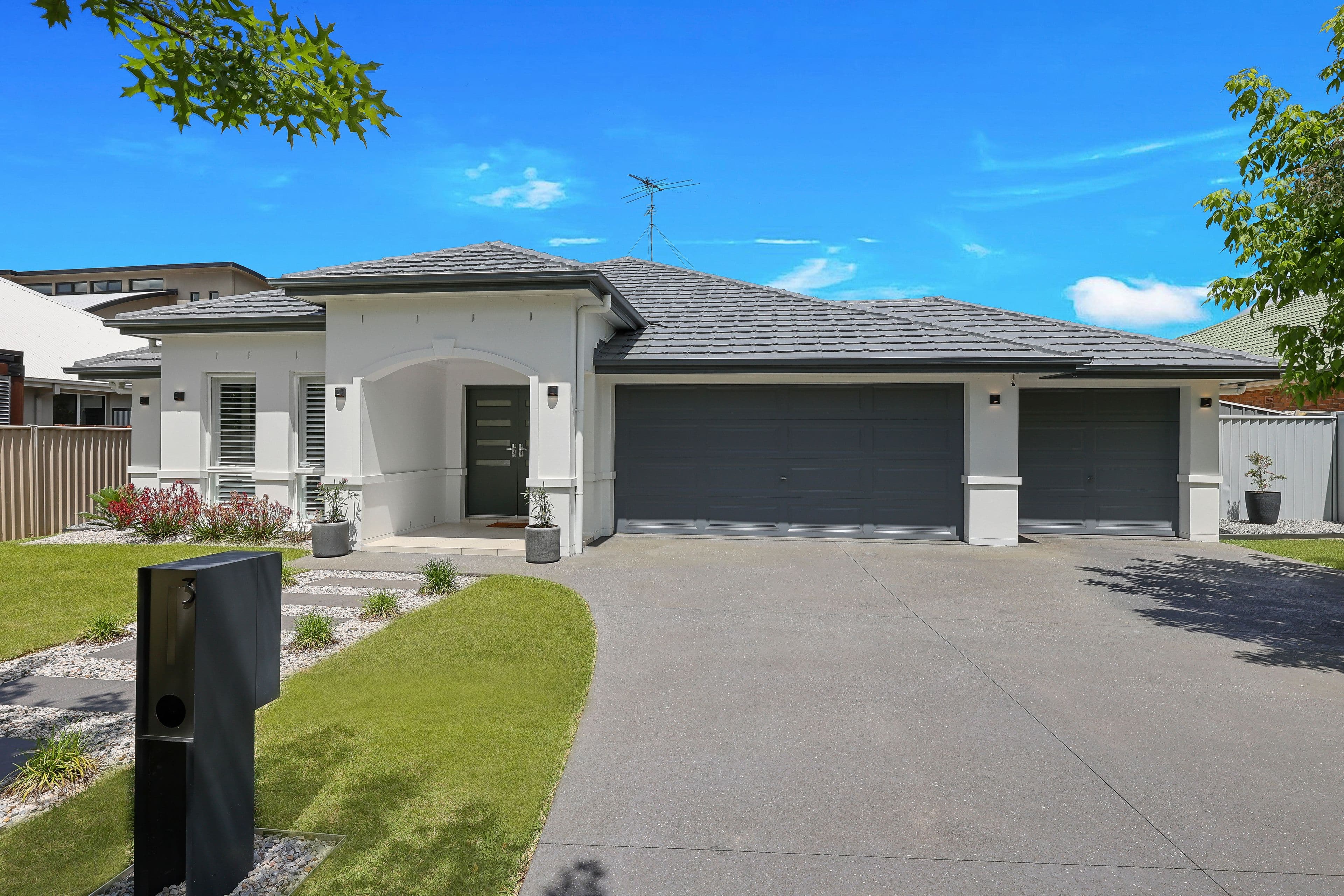 3 Harrison Avenue, Harrington Park NSW 2567, Harrington Park - Thumbnail 3