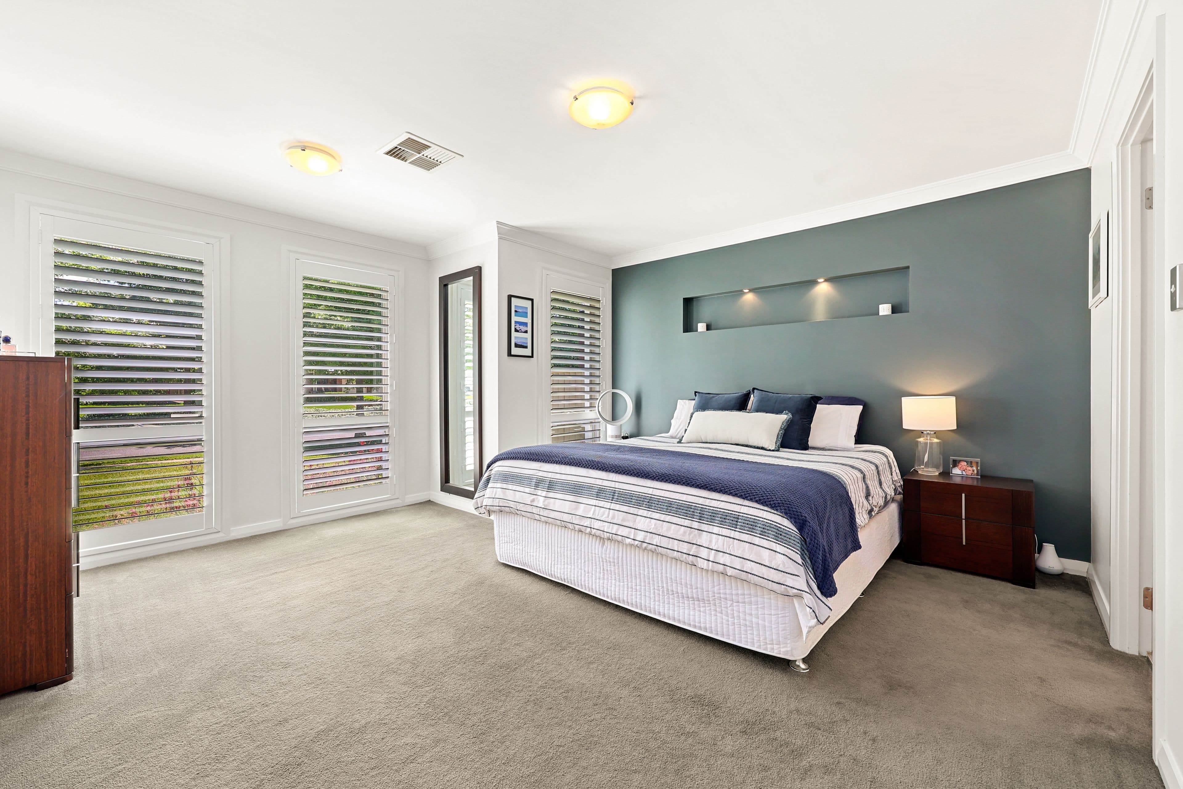 3 Harrison Avenue, Harrington Park NSW 2567, Harrington Park - Thumbnail 4