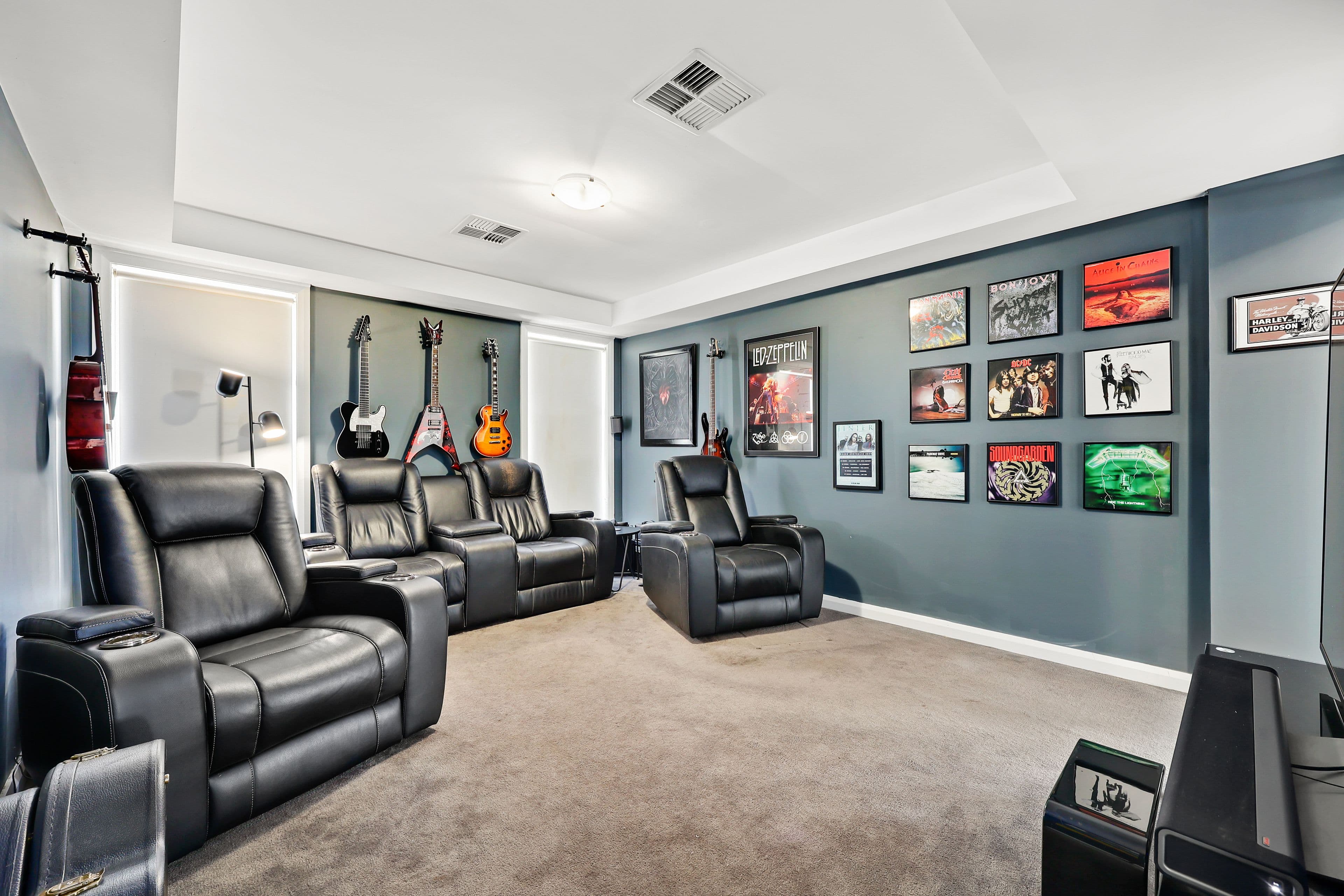 3 Harrison Avenue, Harrington Park NSW 2567, Harrington Park - Thumbnail 6