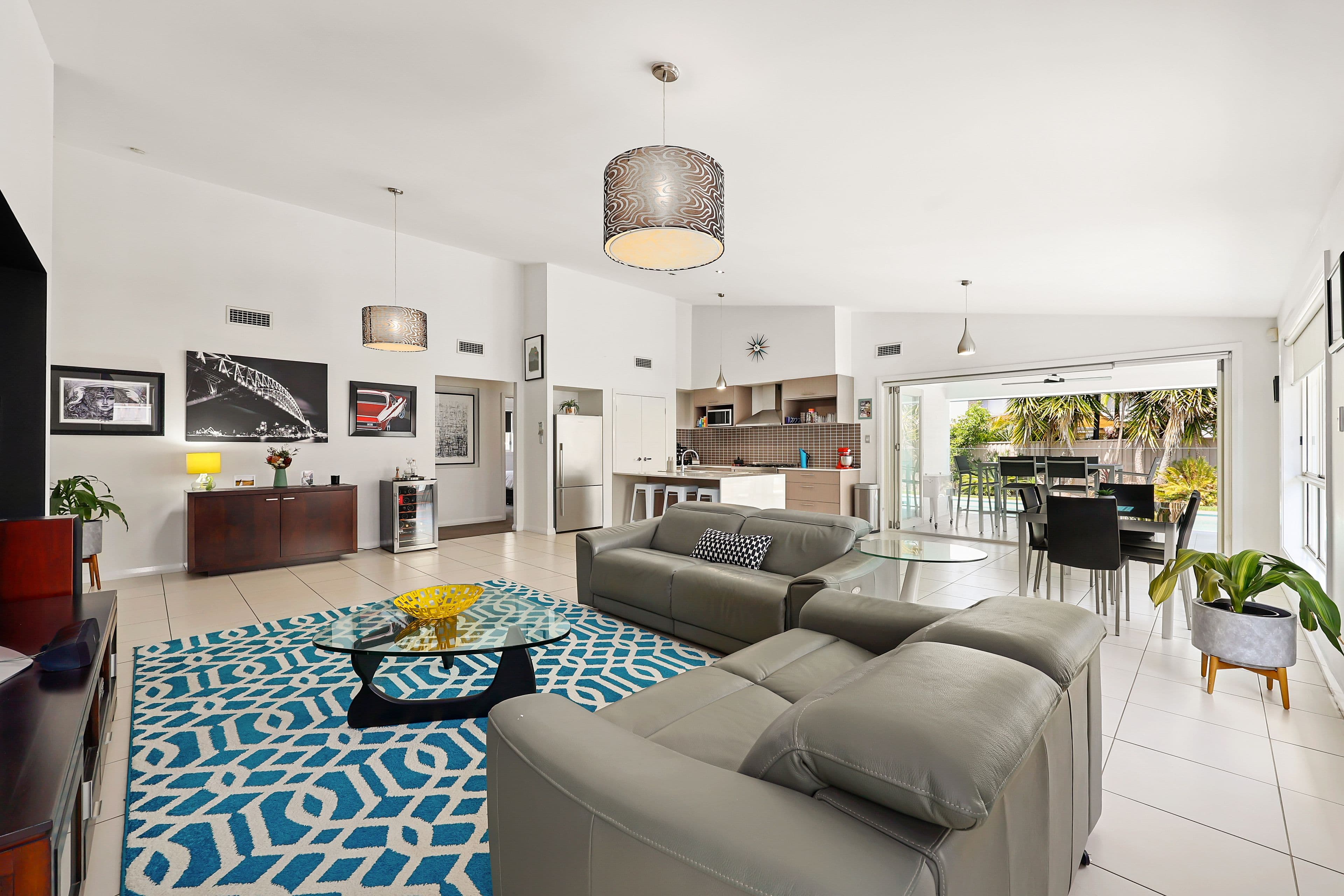 3 Harrison Avenue, Harrington Park NSW 2567, Harrington Park - Thumbnail 7