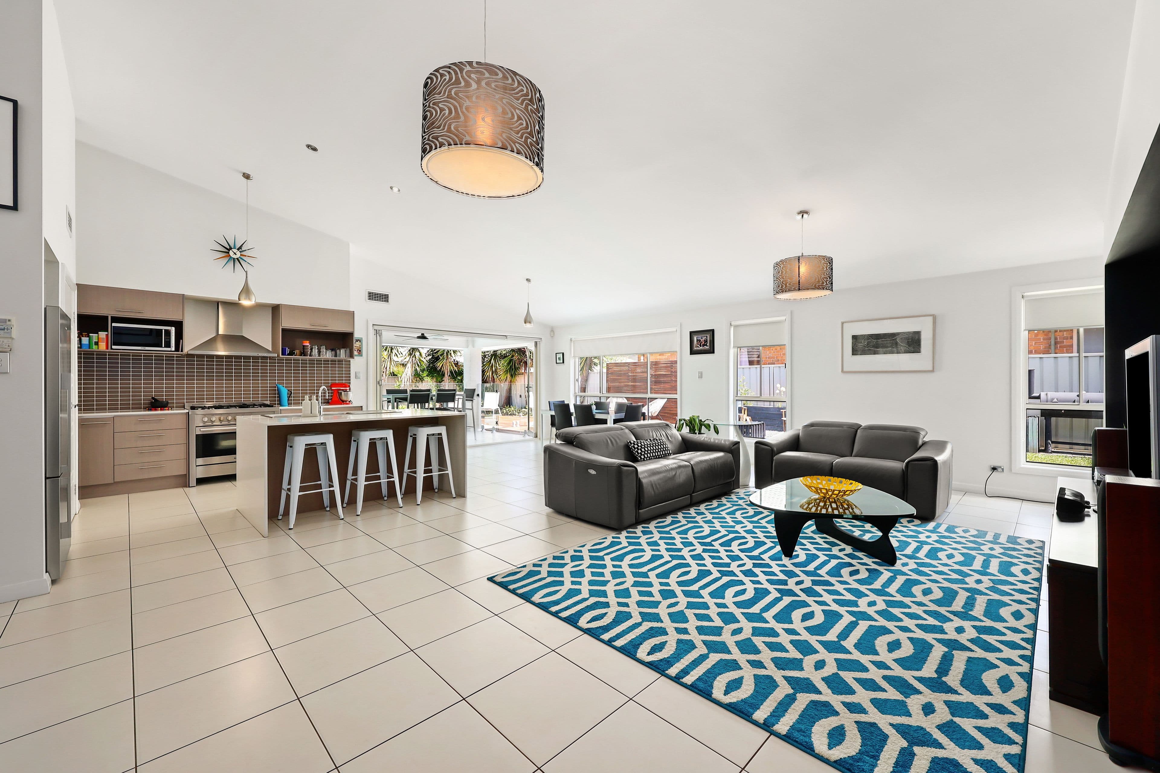 3 Harrison Avenue, Harrington Park NSW 2567, Harrington Park - Thumbnail 8