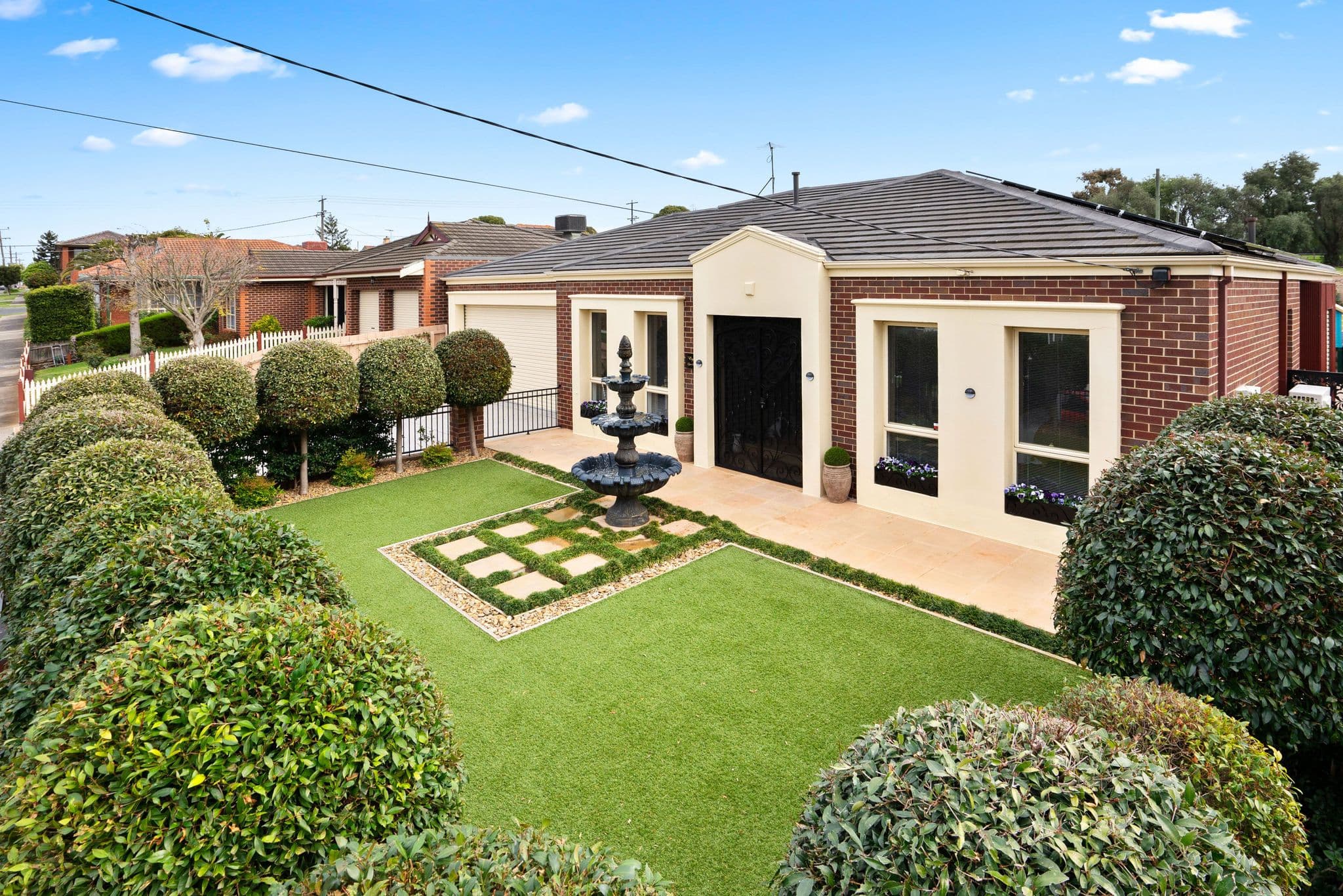 4 Eagleview Crescent, Bell Post Hill VIC 3215, Bell Post Hill - Image 1