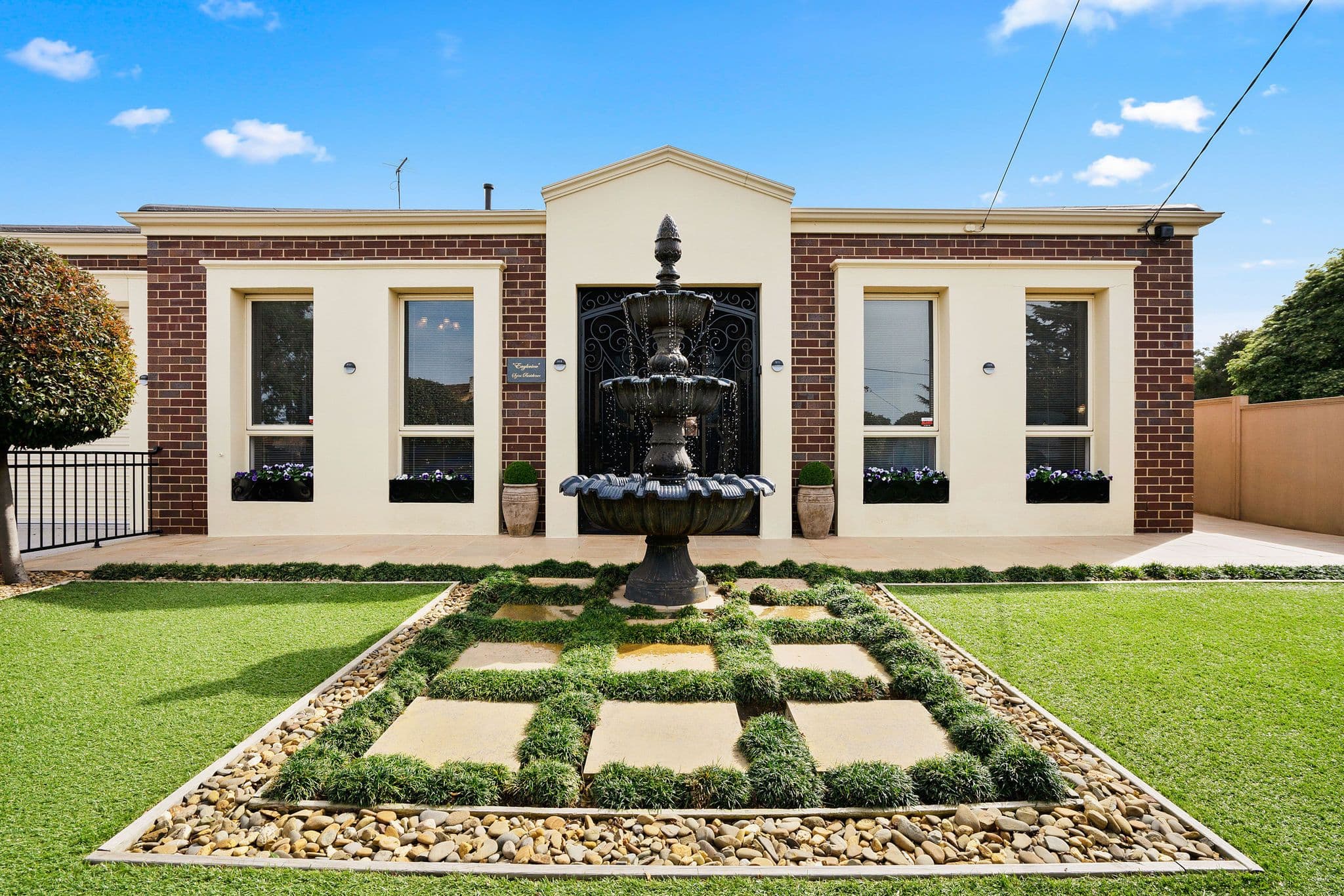 4 Eagleview Crescent, Bell Post Hill VIC 3215, Bell Post Hill - Thumbnail 2