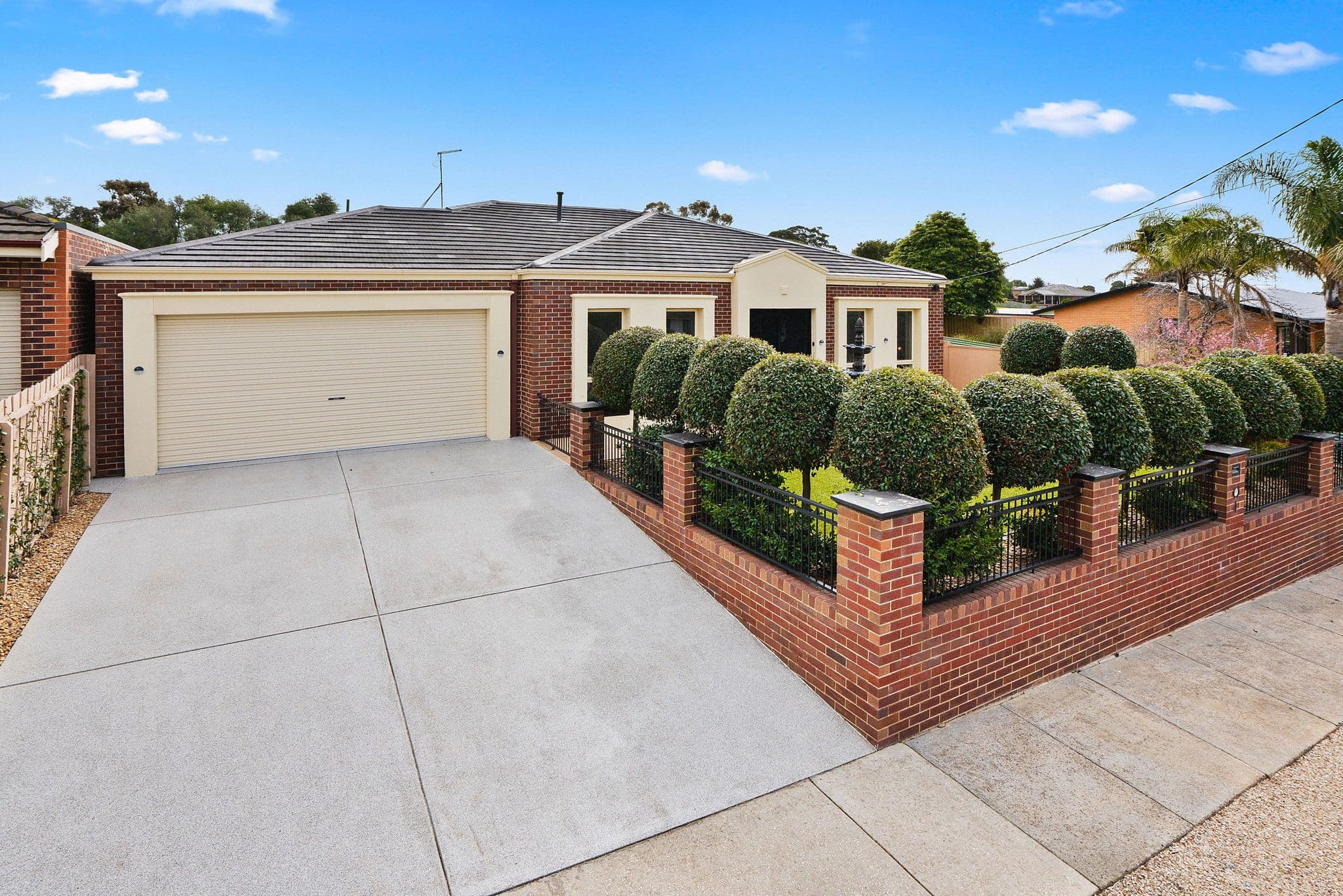 4 Eagleview Crescent, Bell Post Hill VIC 3215, Bell Post Hill - Thumbnail 3