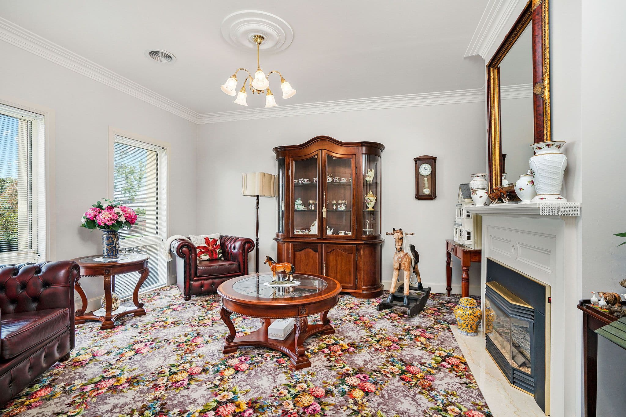 4 Eagleview Crescent, Bell Post Hill VIC 3215, Bell Post Hill - Thumbnail 5