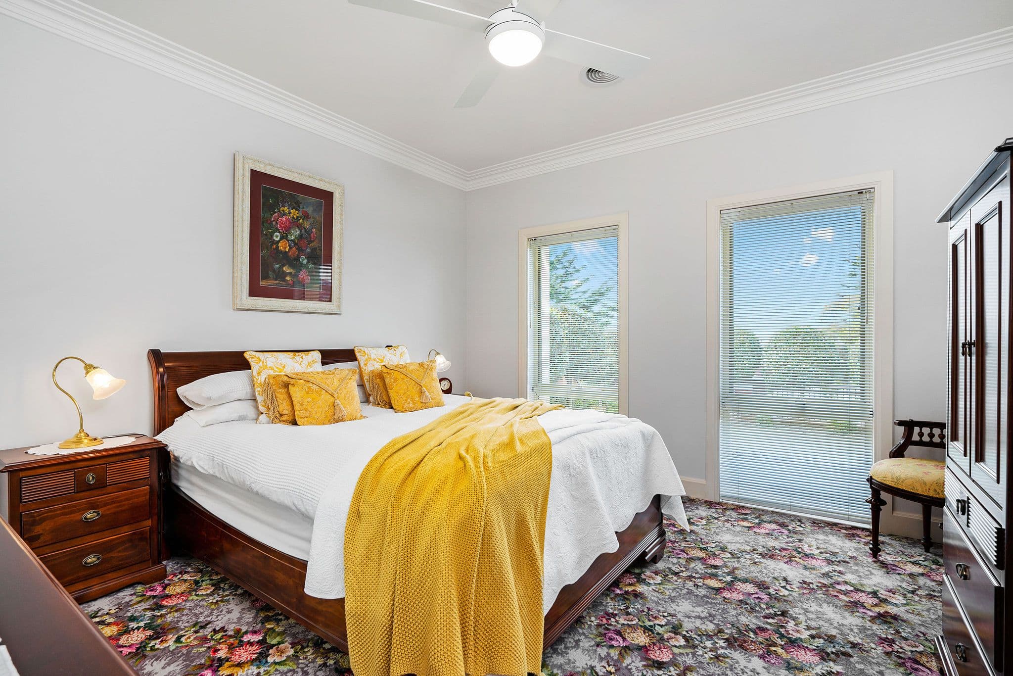 4 Eagleview Crescent, Bell Post Hill VIC 3215, Bell Post Hill - Thumbnail 6