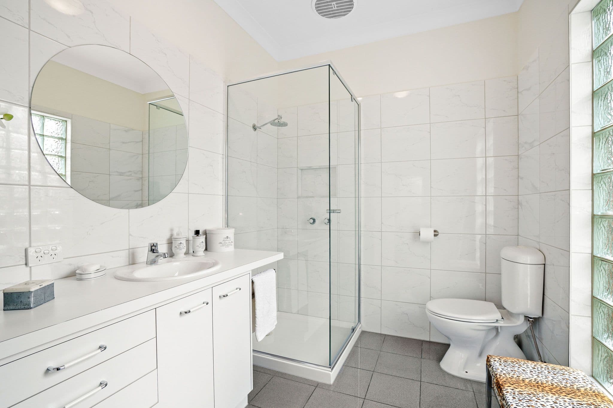 4 Eagleview Crescent, Bell Post Hill VIC 3215, Bell Post Hill - Thumbnail 7