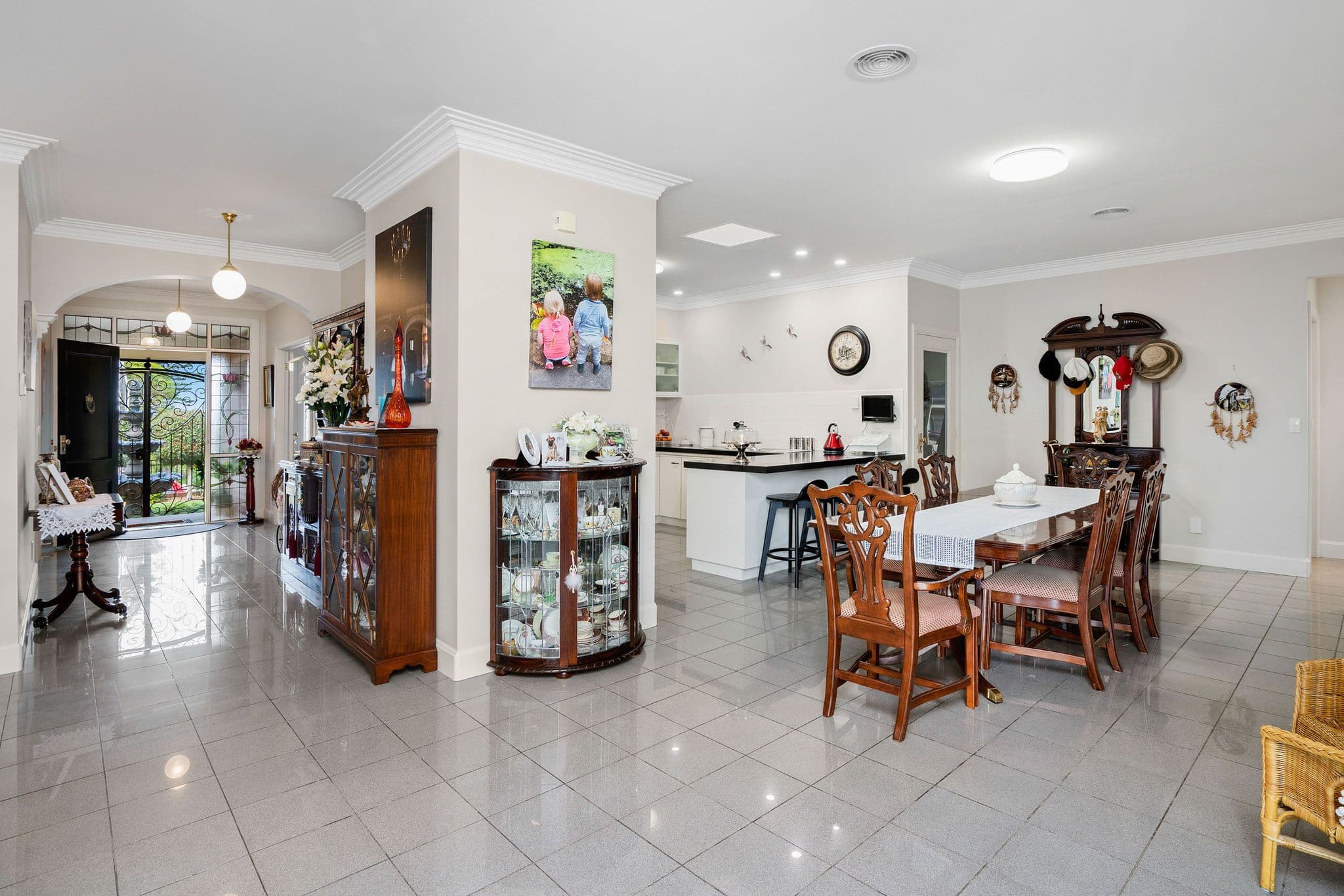 4 Eagleview Crescent, Bell Post Hill VIC 3215, Bell Post Hill - Thumbnail 8