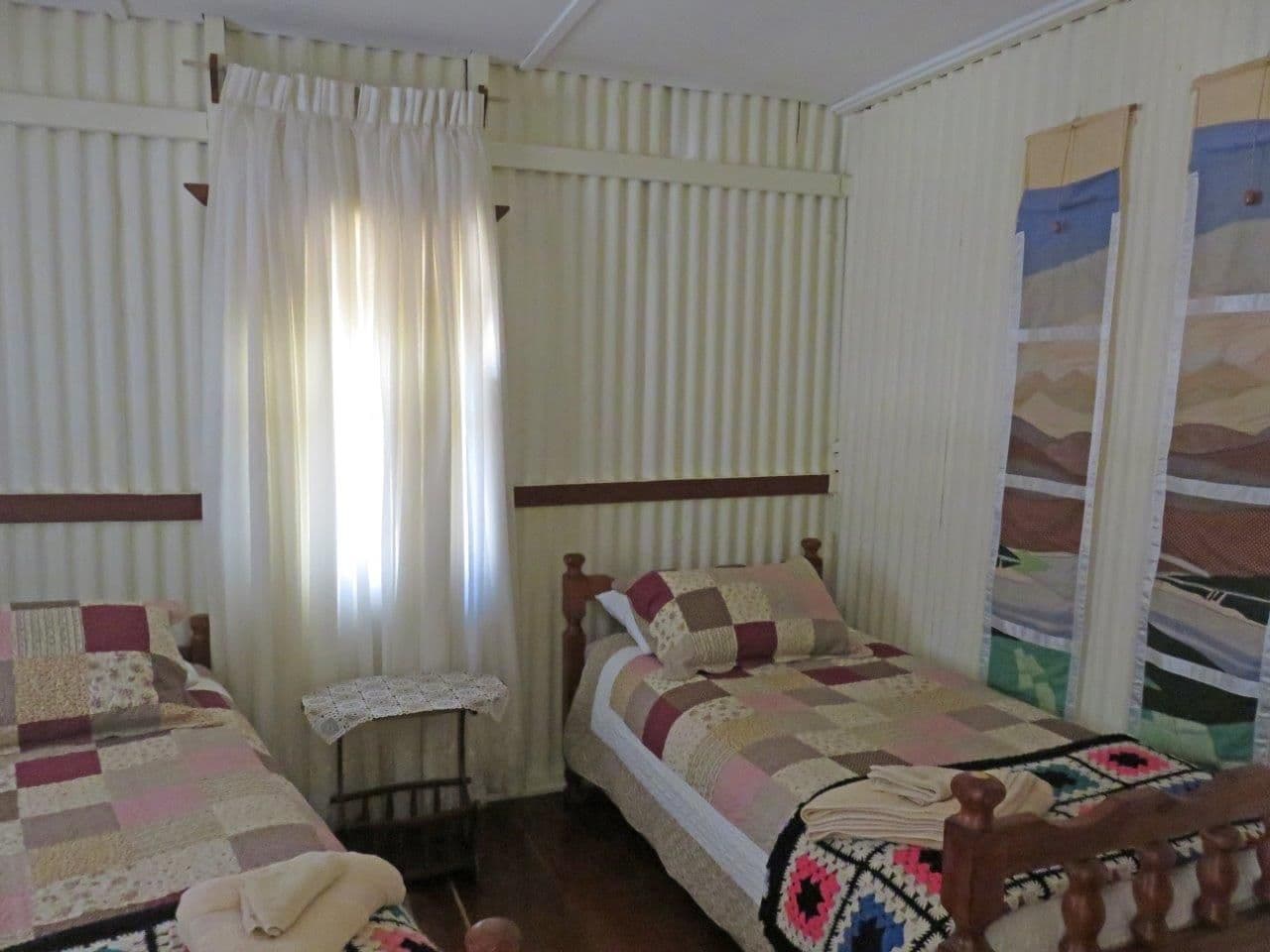 Irvinebank QLD 4887, Irvinebank - Thumbnail 6