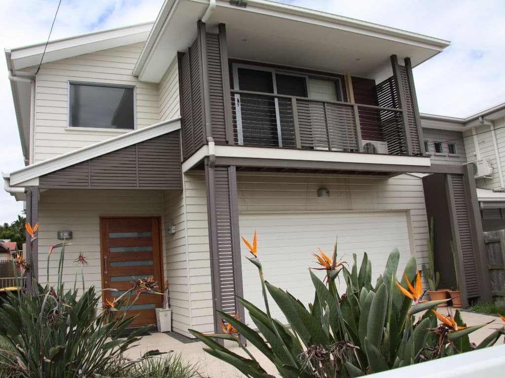 66 Strathmore Street, KEDRON QLD 4031, Kedron - Image 1