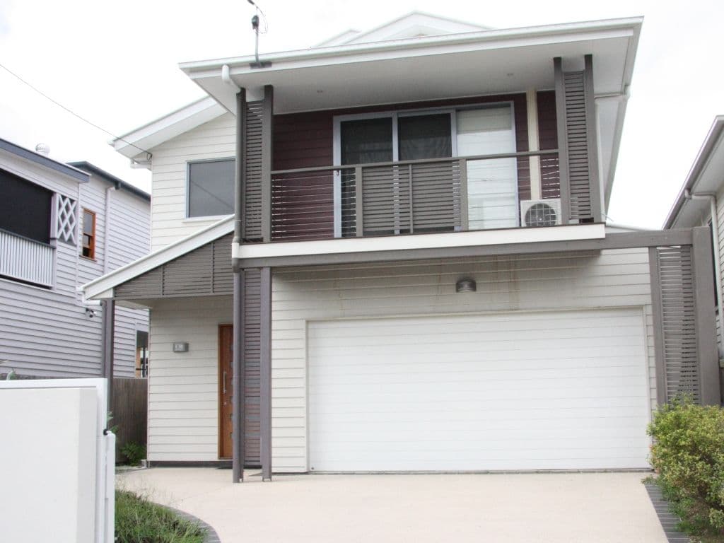 66 Strathmore Street, KEDRON QLD 4031, Kedron - Thumbnail 2