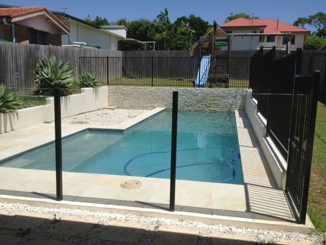 66 Strathmore Street, KEDRON QLD 4031, Kedron - Thumbnail 3