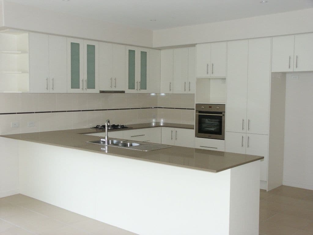 66 Strathmore Street, KEDRON QLD 4031, Kedron - Thumbnail 5