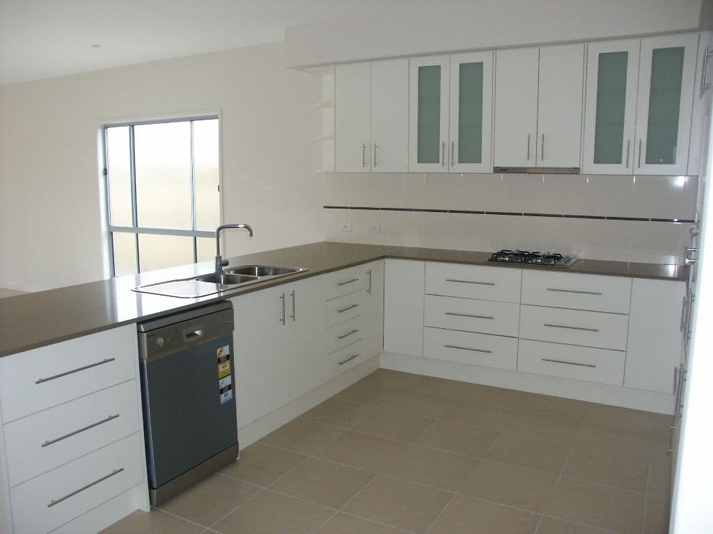 66 Strathmore Street, KEDRON QLD 4031, Kedron - Thumbnail 6