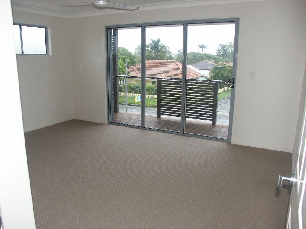 66 Strathmore Street, KEDRON QLD 4031, Kedron - Thumbnail 7