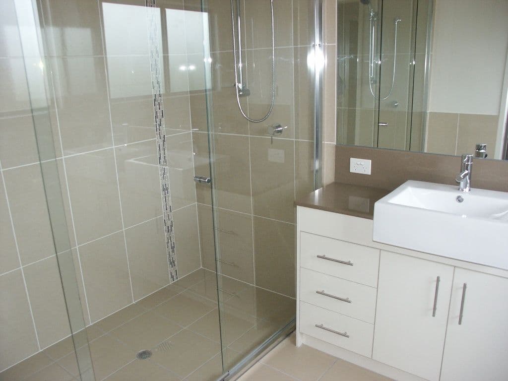 66 Strathmore Street, KEDRON QLD 4031, Kedron - Thumbnail 8