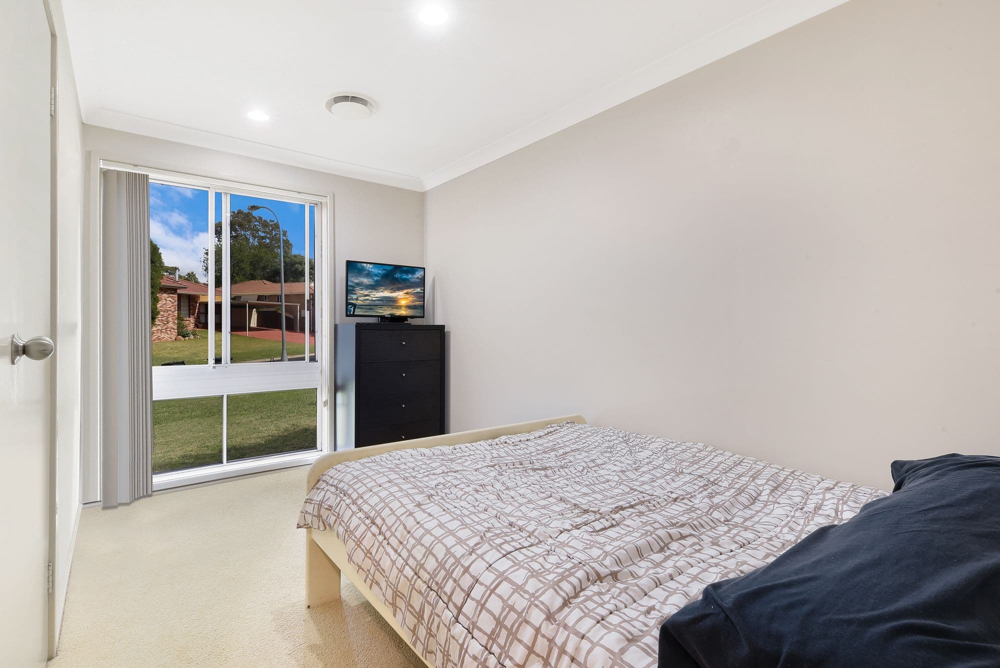 Kearns NSW 2558, Kearns - Thumbnail 6