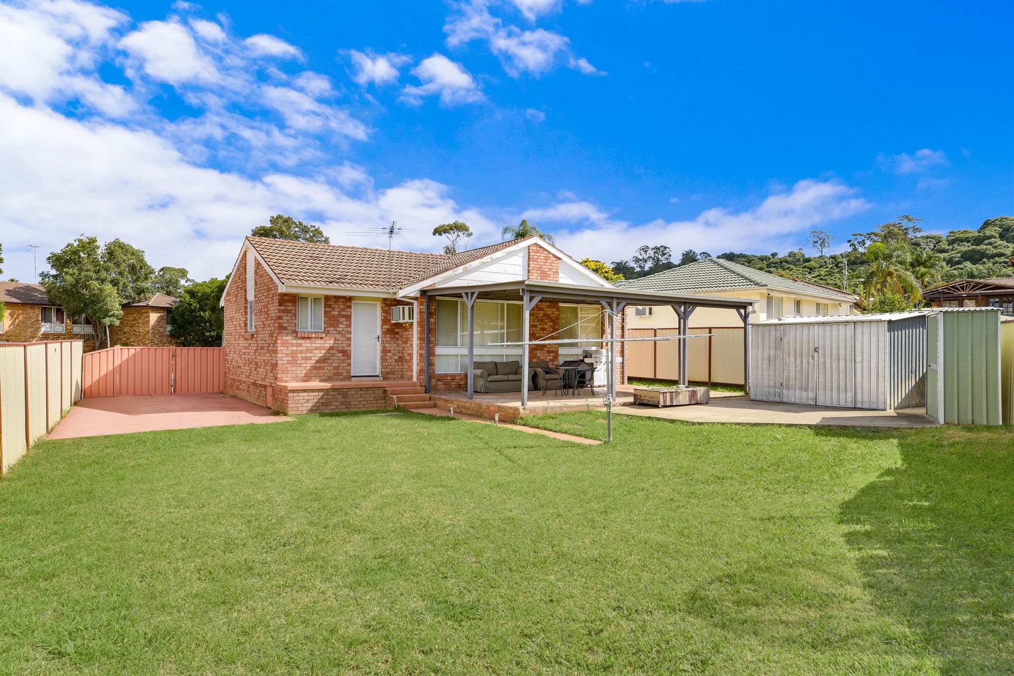 Kearns NSW 2558, Kearns - Thumbnail 8