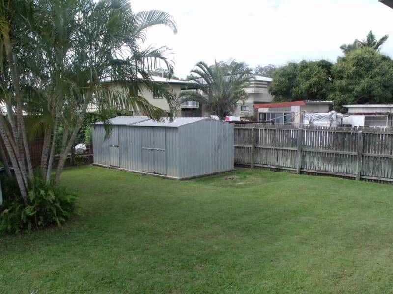 4 Smith Street, WEST GLADSTONE QLD 4680, West Gladstone - Thumbnail 6