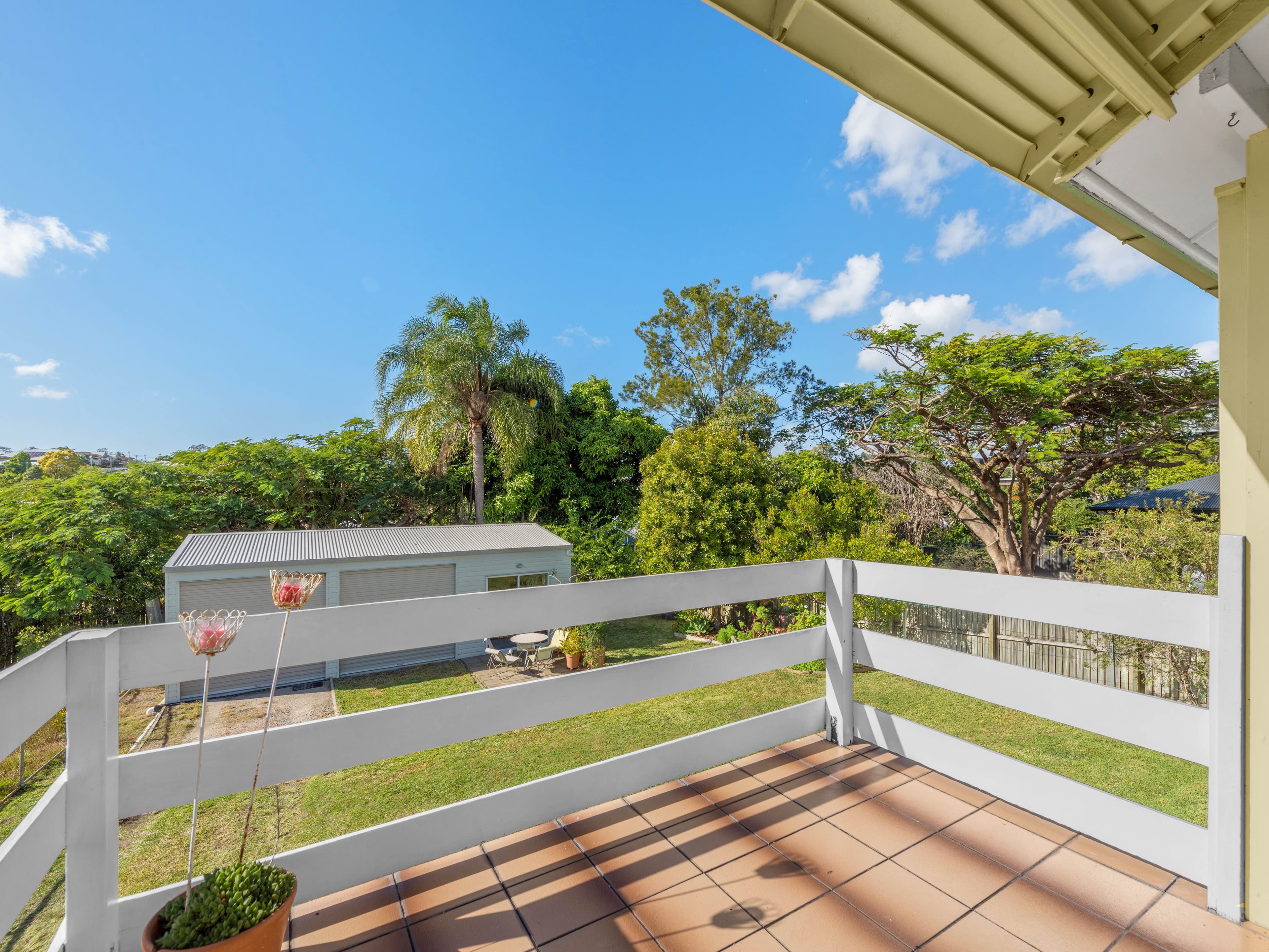 39 Moore Street, Enoggera QLD 4051, Enoggera - Thumbnail 2