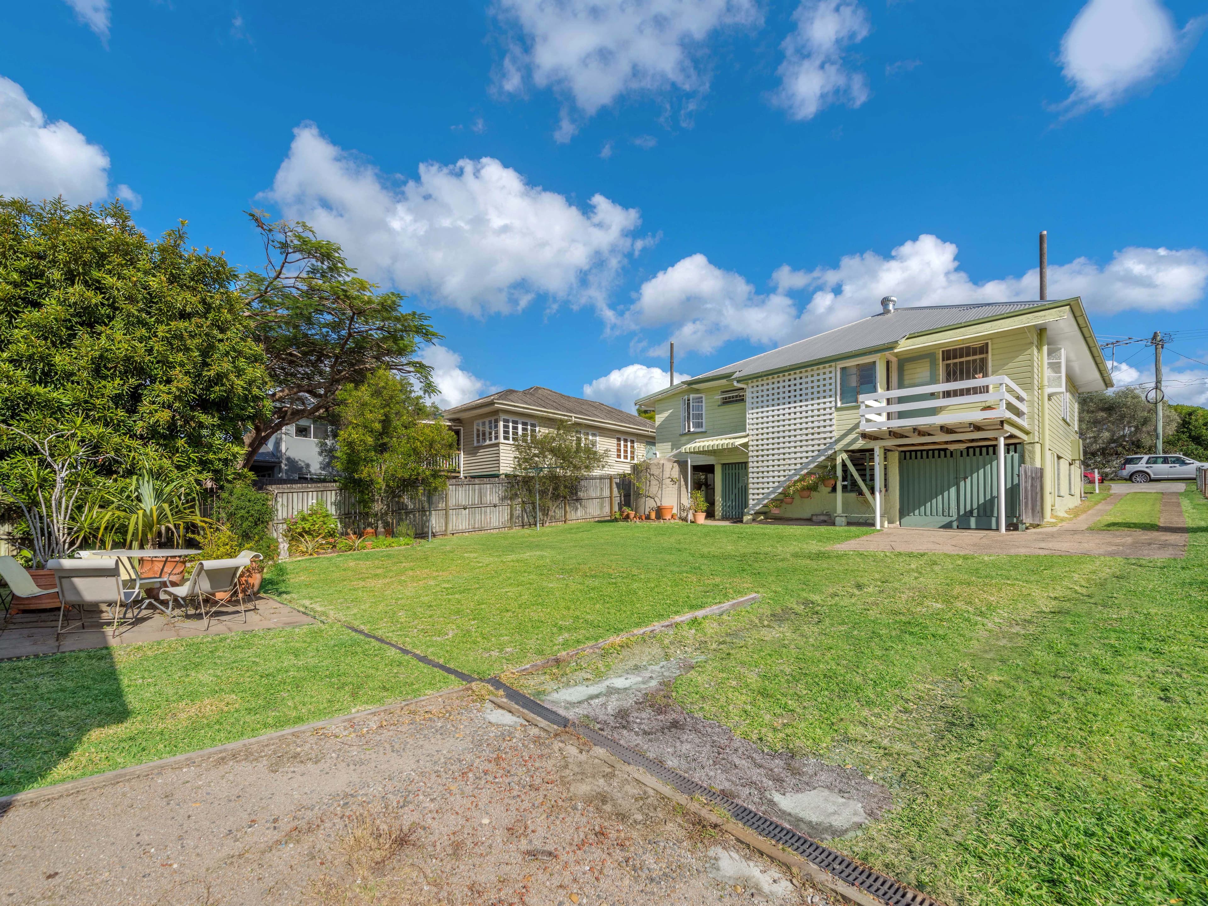39 Moore Street, Enoggera QLD 4051, Enoggera - Thumbnail 4